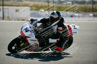 media/Apr-13-2025-TrackXperience (Sun) [[fb1ef998a6]]/Level 2 (Intermediate)/Turn 8 (Session 3)/